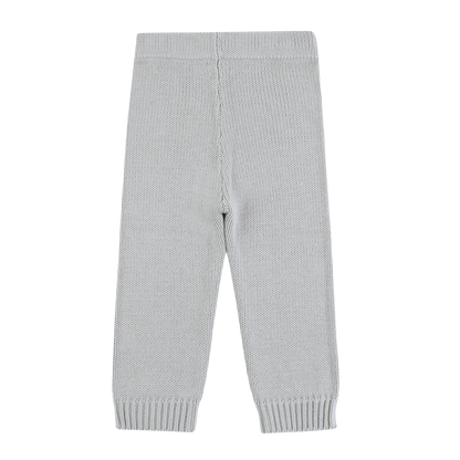 Gale Trousers | Silvery Sage