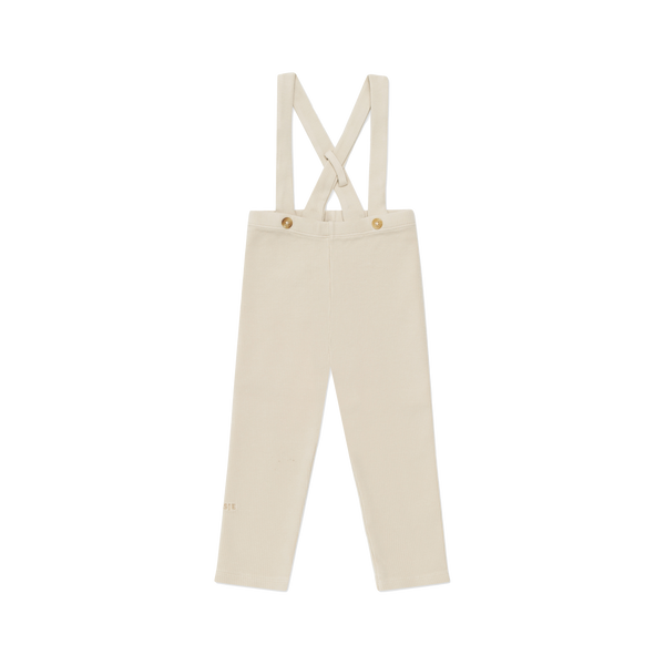 Deno Leggings | Macaroon