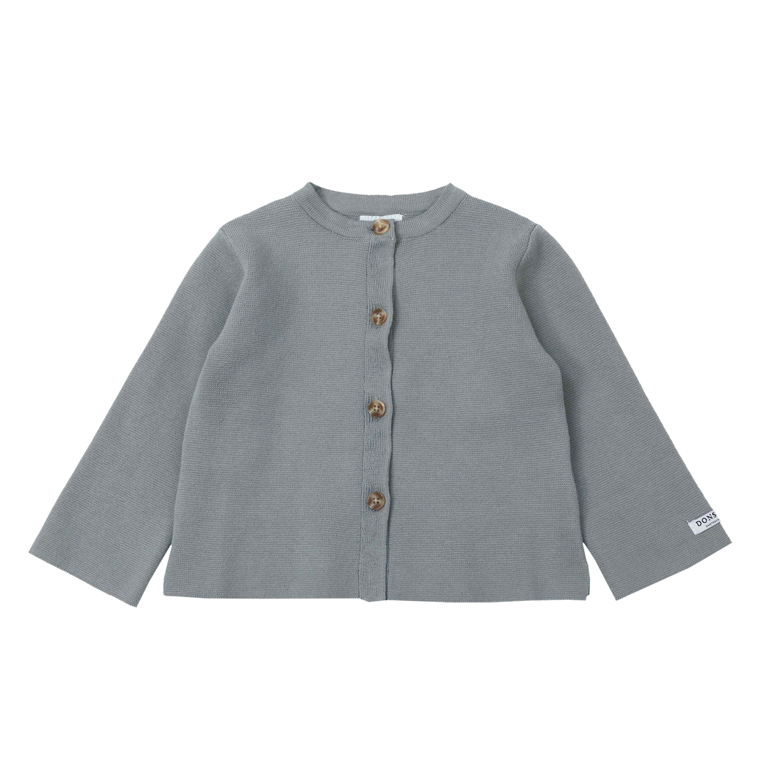 Loann Cardigan | Soft Sage