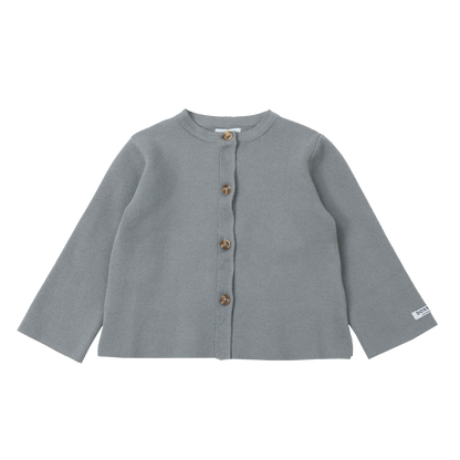 Loann Cardigan | Soft Sage