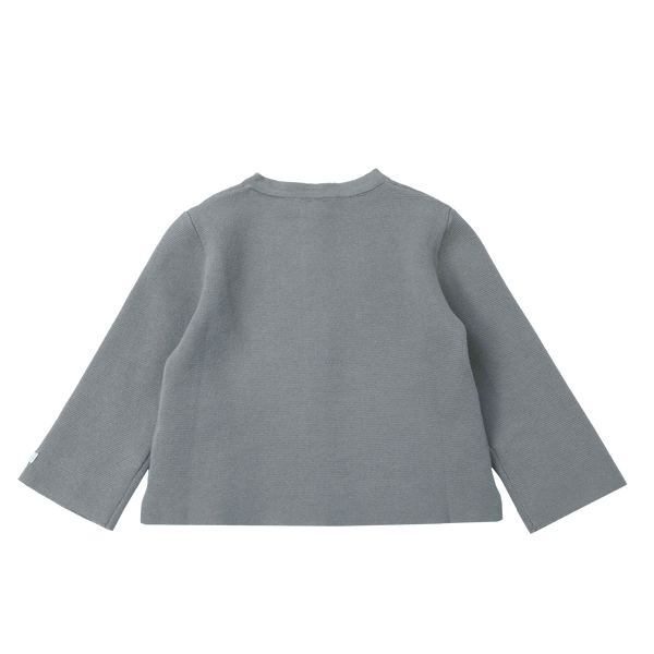 Loann Cardigan | Soft Sage