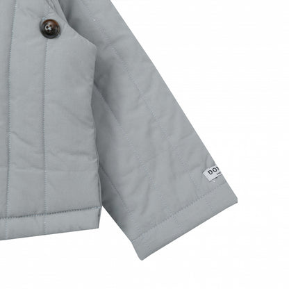 Moritz Jacket | Silvery Thyme