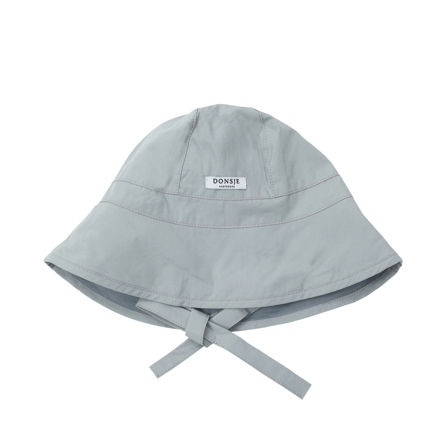 Pilo Hat | Silvery Thyme