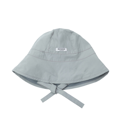 Pilo Hat | Silvery Thyme