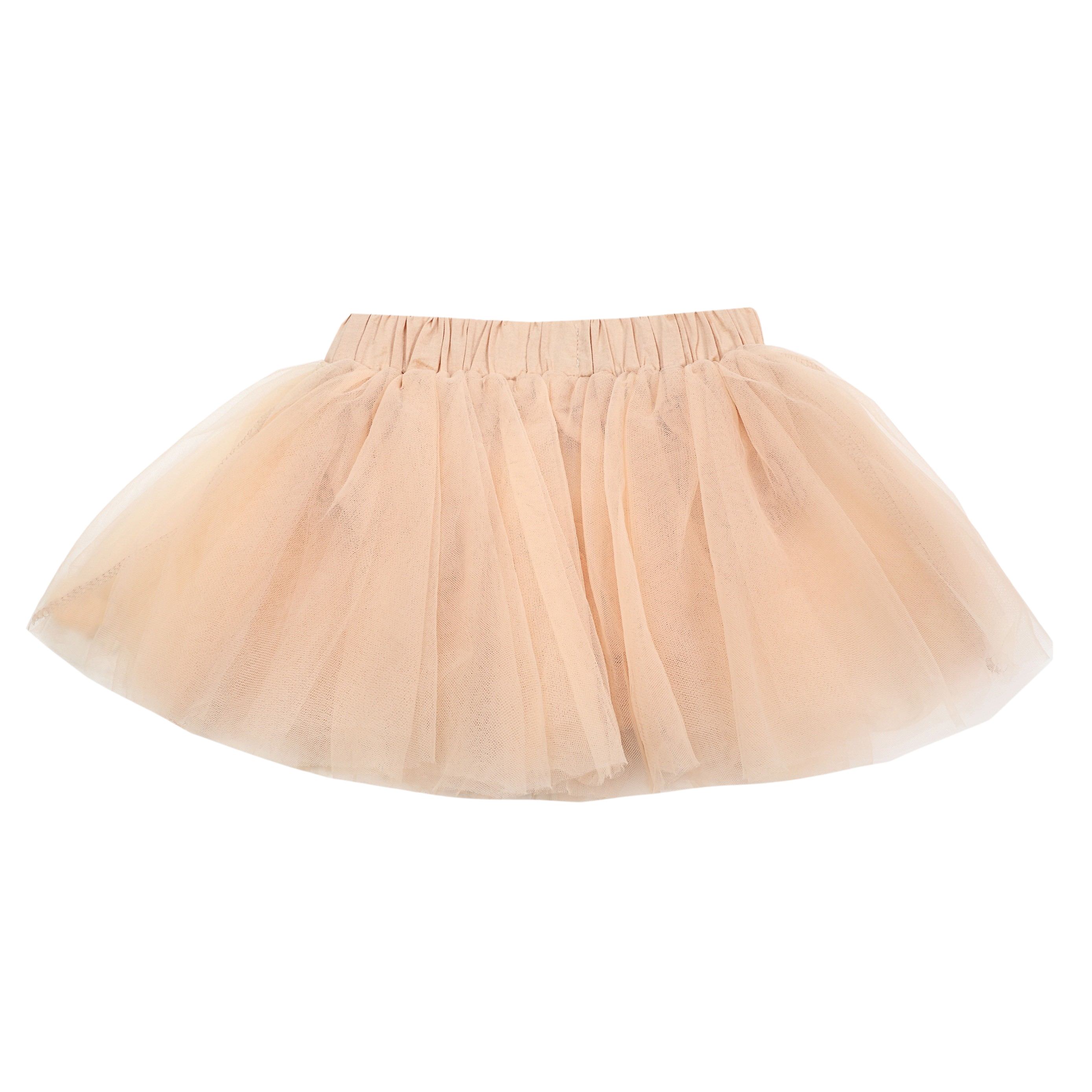 Flor Skirt | Blossom