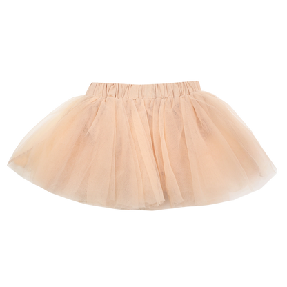 Flor Skirt | Blossom