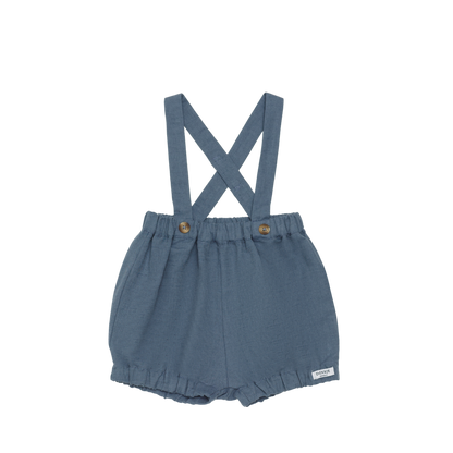 Jous Bloomers | Stellar Blue