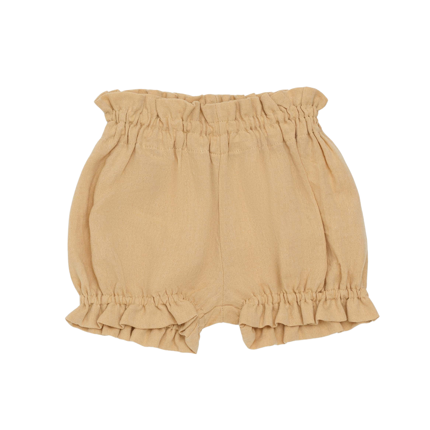 Klea Bloomers | Toast