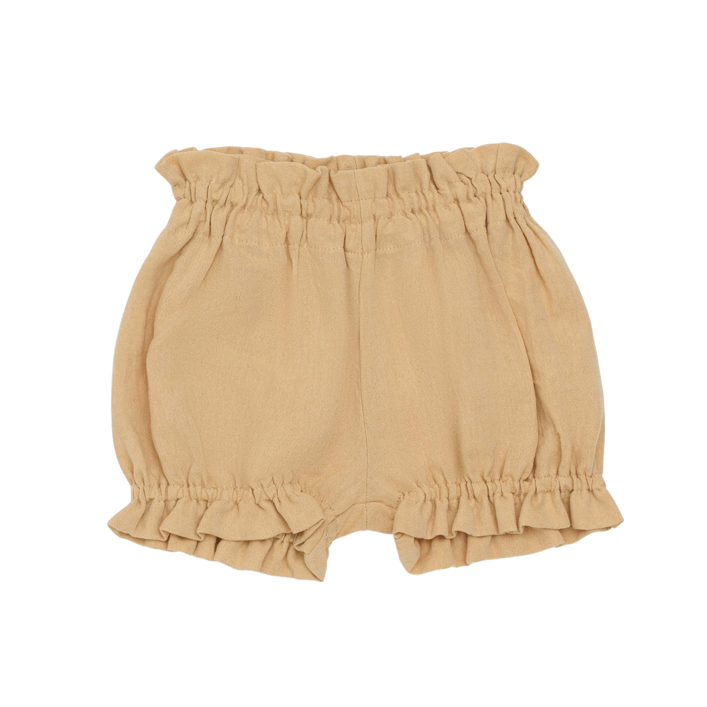 Klea Bloomers | Toast