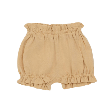 Klea Bloomers | Toast