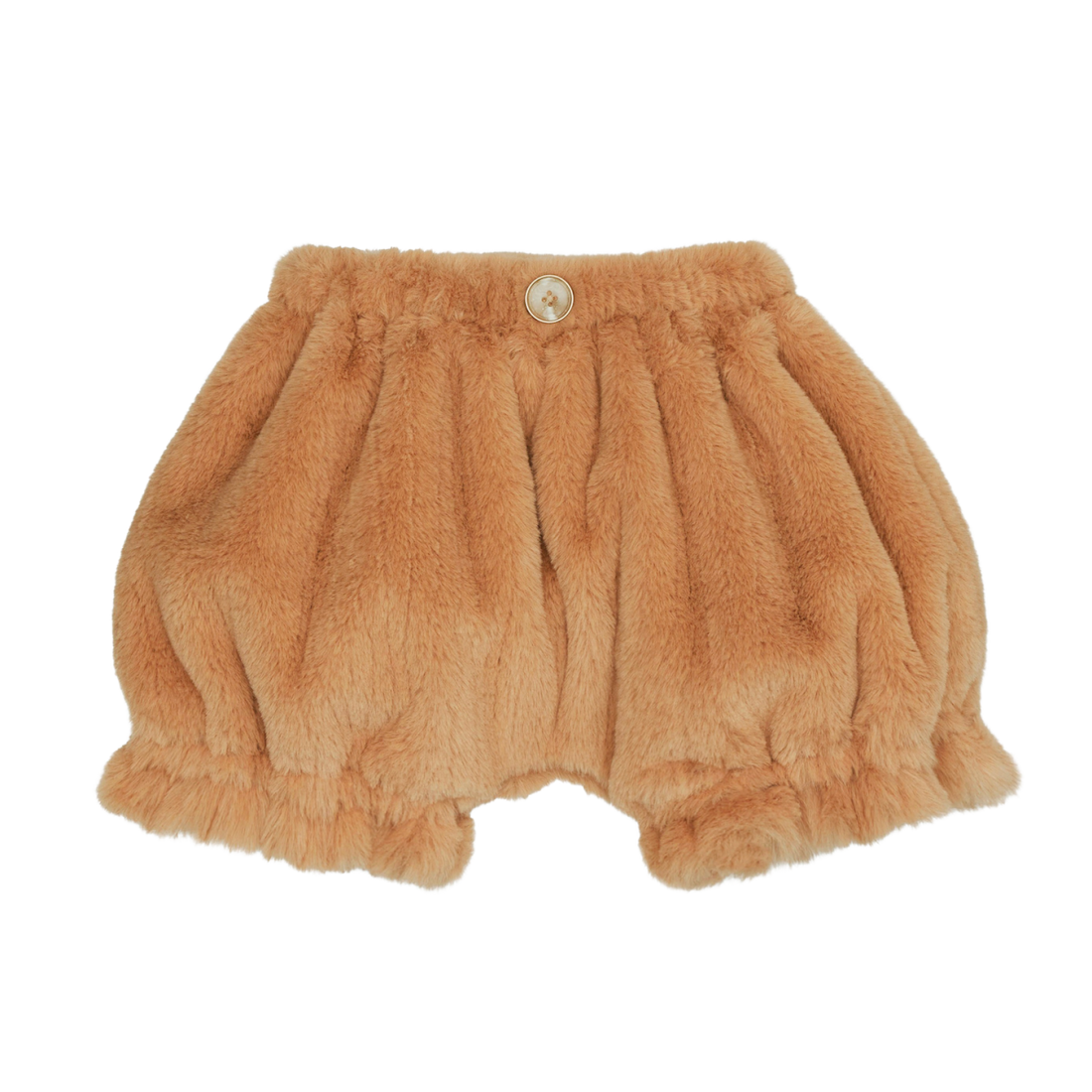 Mou Bloomers | Clay Teddy