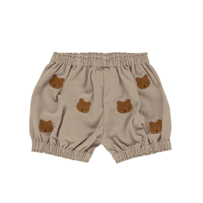Carson Bloomers | Bears | Dusty Green