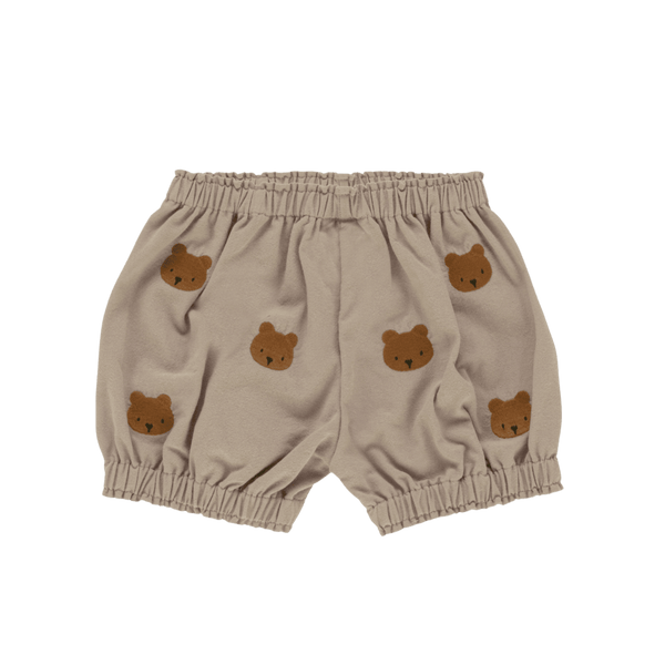 Carson Bloomers | Bears | Dusty Green