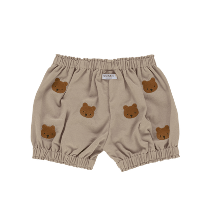 Carson Bloomers | Bears | Dusty Green