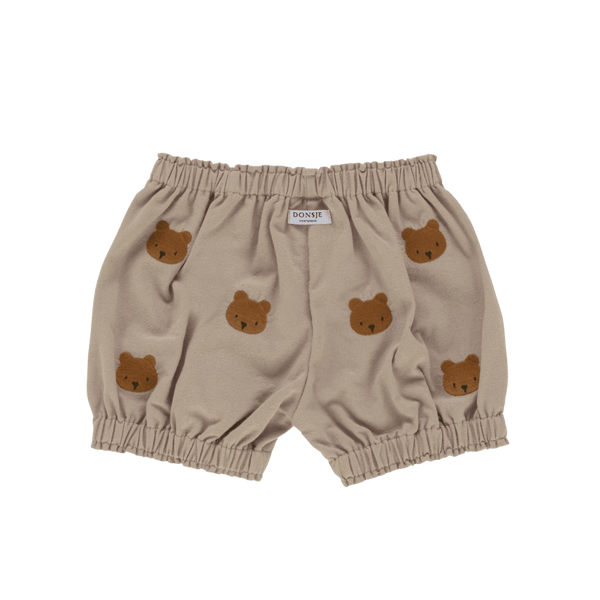 Carson Bloomers | Bears | Dusty Green