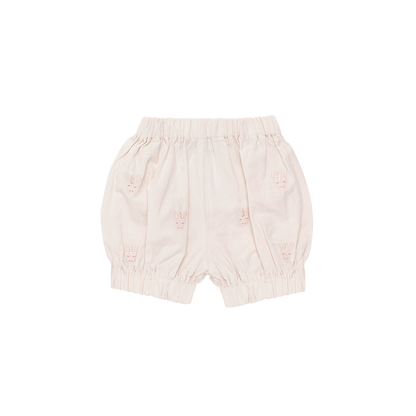Carson Bloomers | Unicorns | Soft Powder