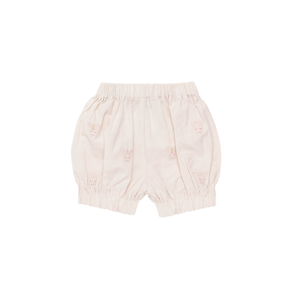 Carson Bloomers | Unicorns | Soft Powder