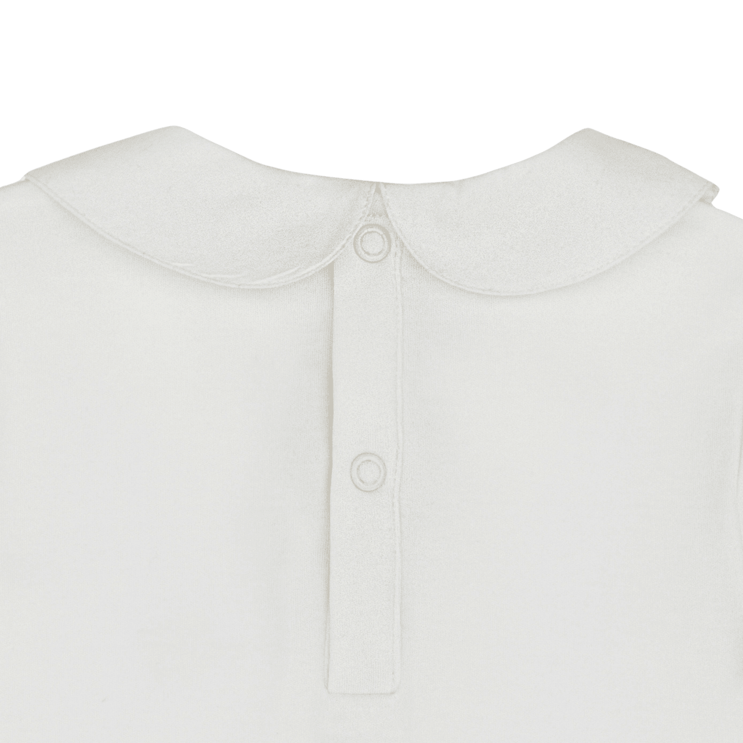 Davo Bodysuit | Unicorn | Off White