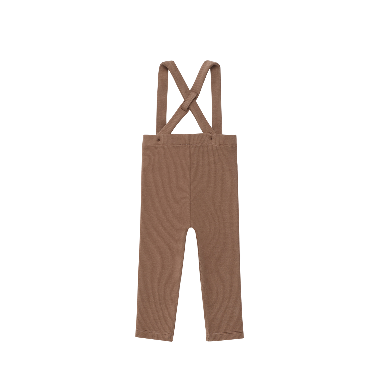 Dena Leggings | Toffee