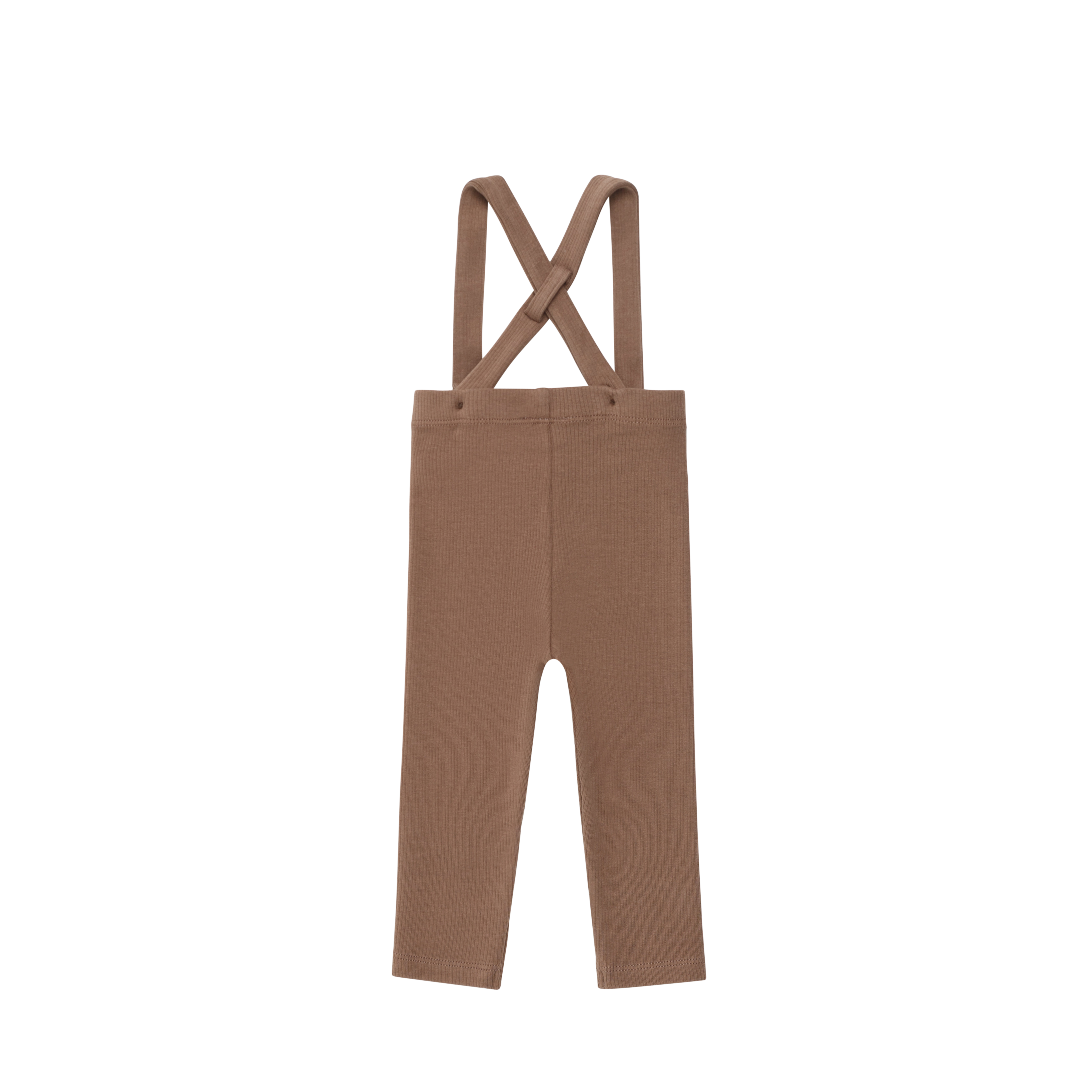 Dena Leggings | Toffee