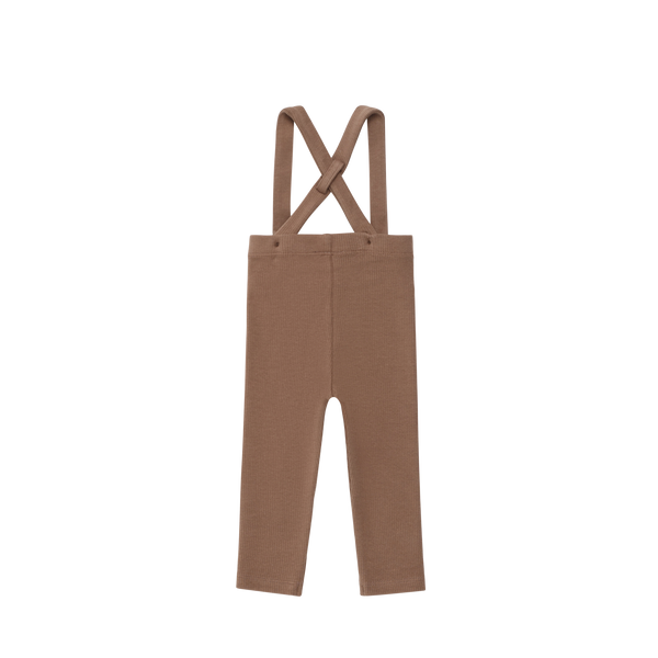 Dena Leggings | Toffee