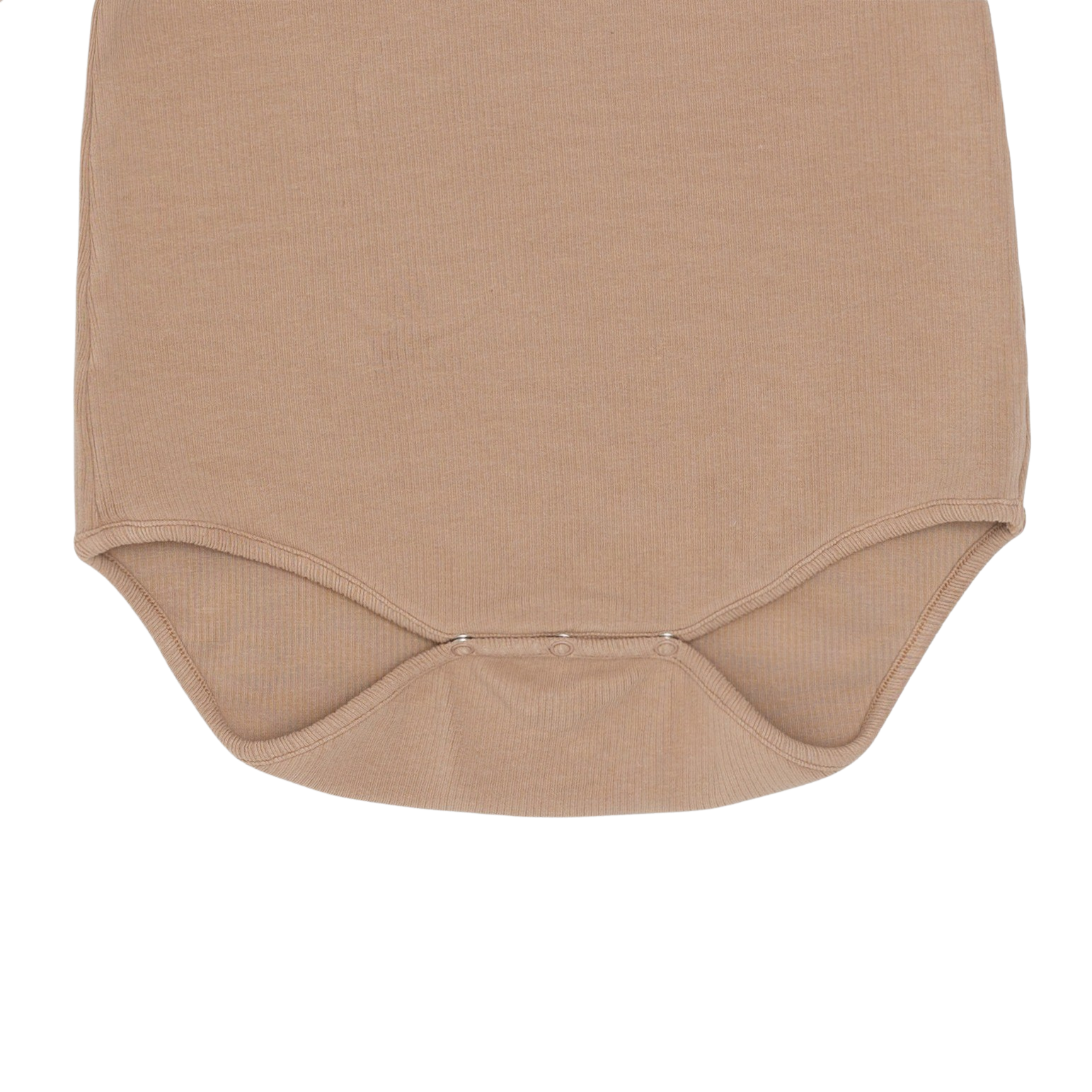 Diete Bodysuit | Rose Mocha