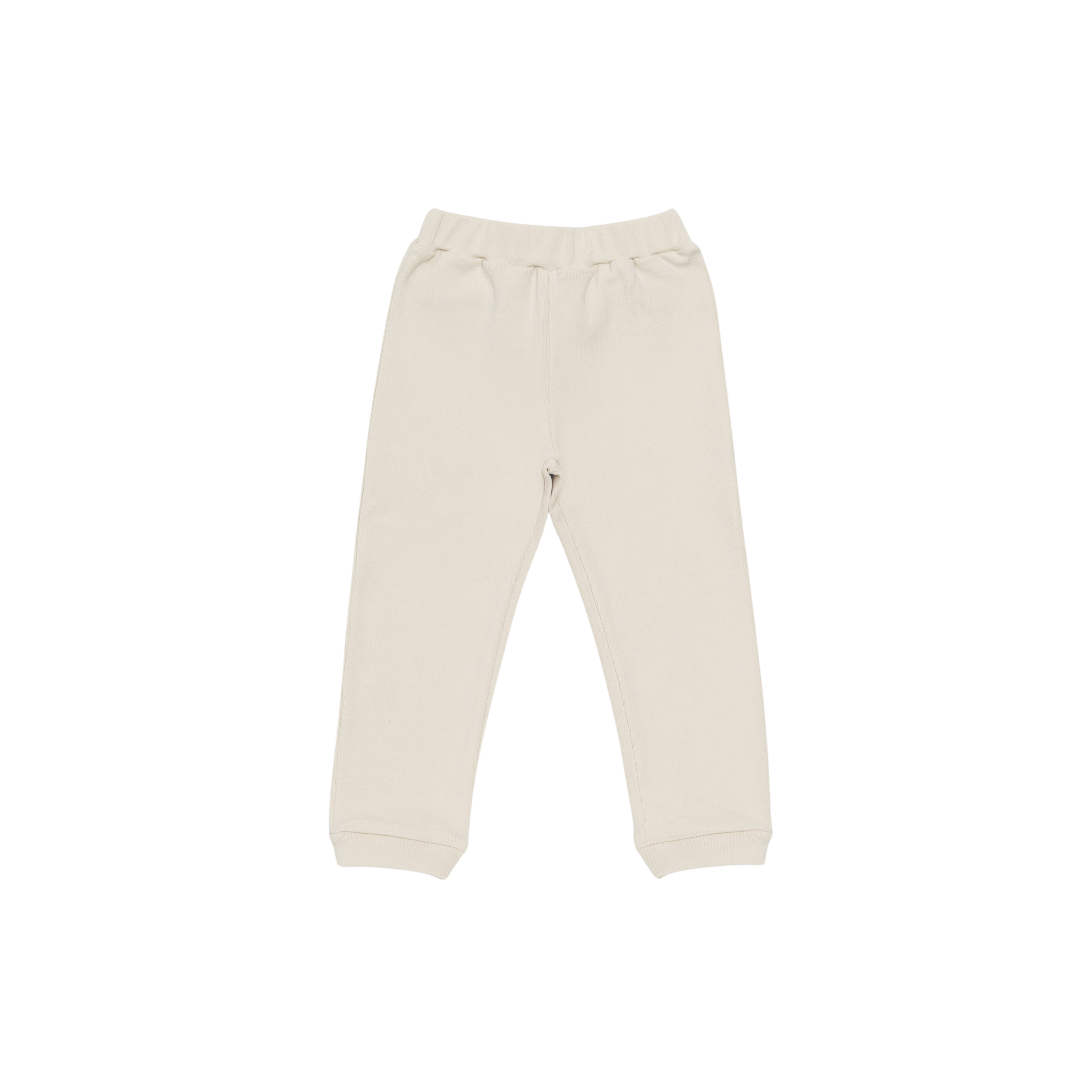 Buy Baby Girl Winter Pants Newborn Plus Velvet Thick Cotton Trousers (3T,  Pink) Online at desertcartINDIA