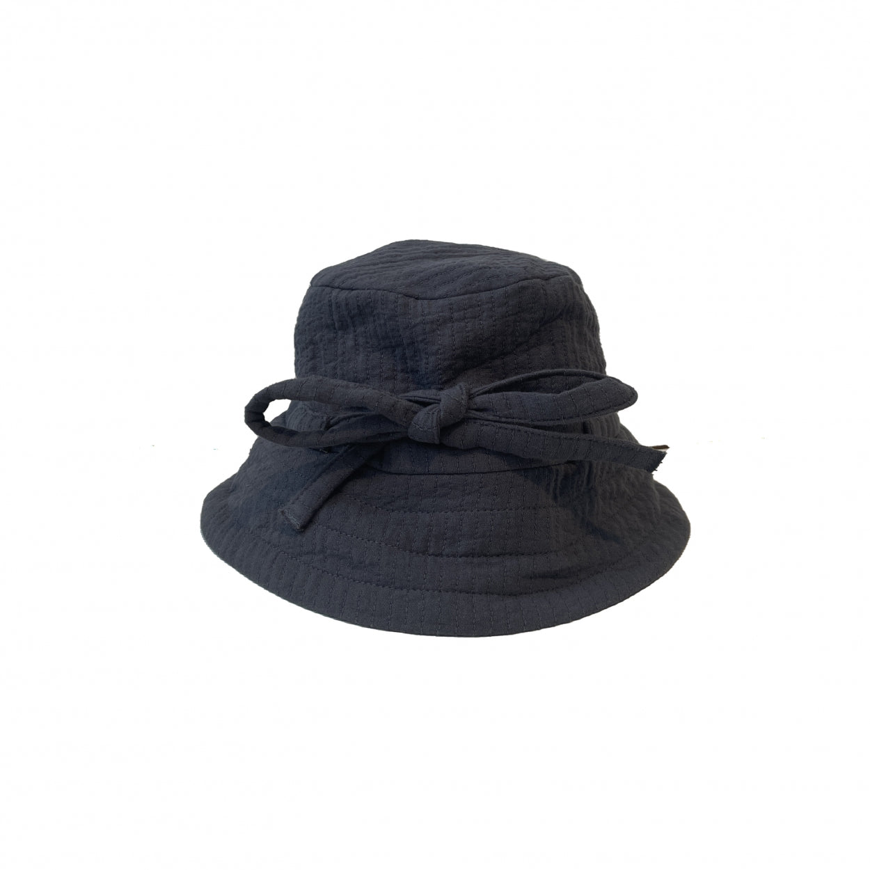 Teau Hat | Cloudy Grey