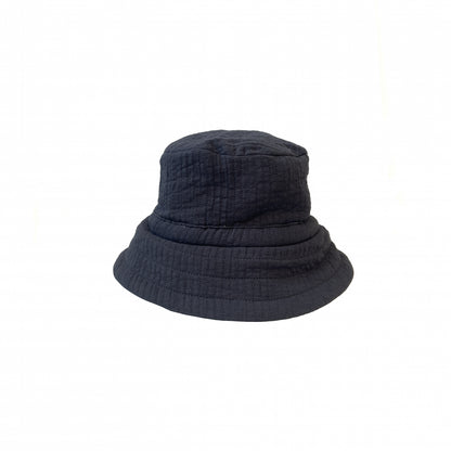 Teau Hat | Cloudy Grey