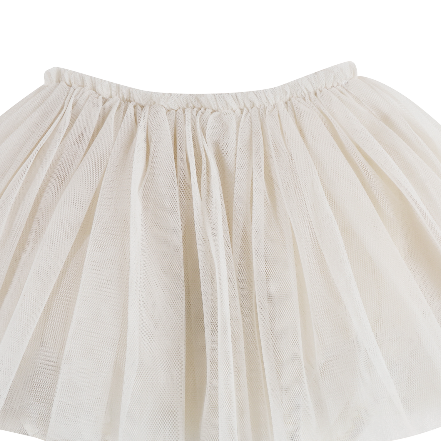 Rieta Skirt | Off White