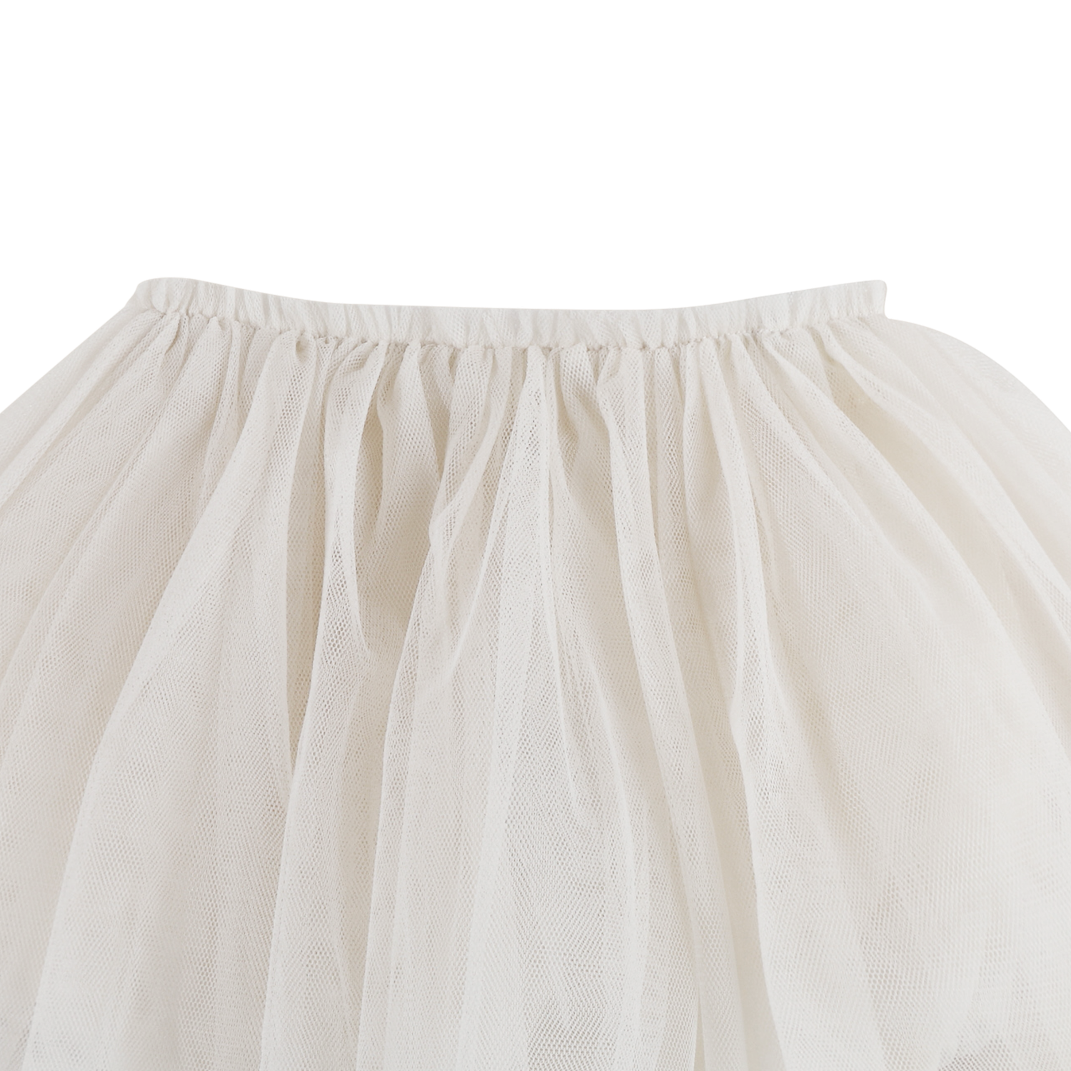 Rieta Skirt | Off White