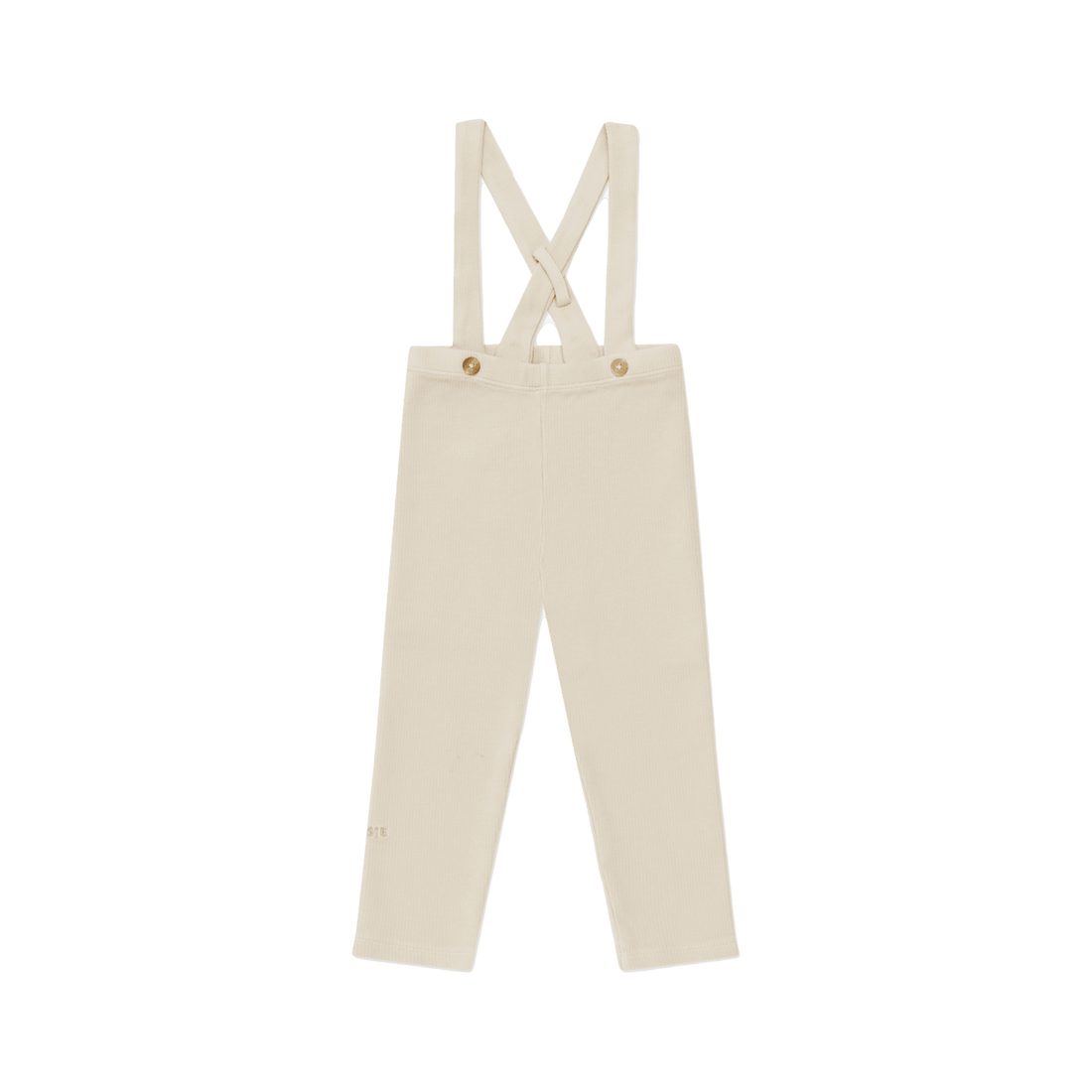 Deno Leggings | Macaroon