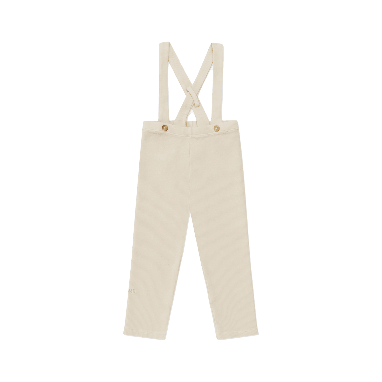 Deno Leggings | Macaroon