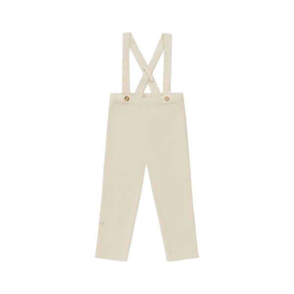 Deno Leggings | Macaroon