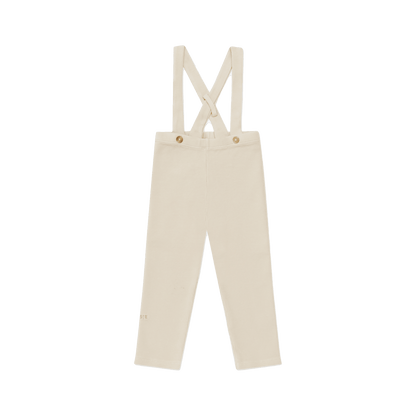 Deno Leggings | Macaroon