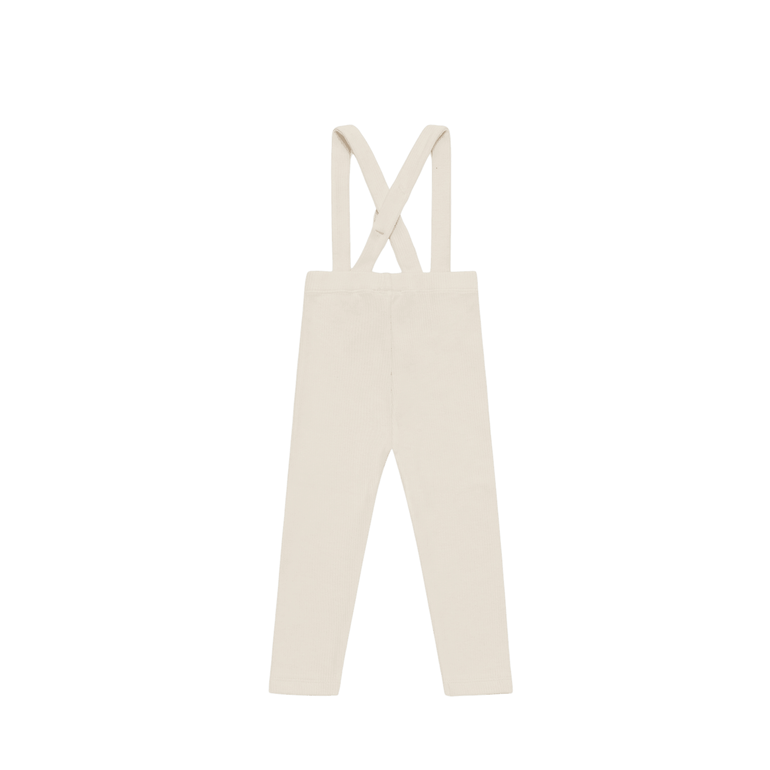 Deno Leggings | Macaroon