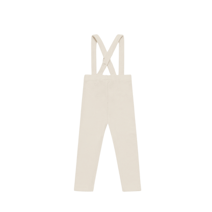 Deno Leggings | Macaroon