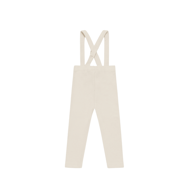 Deno Leggings | Macaroon