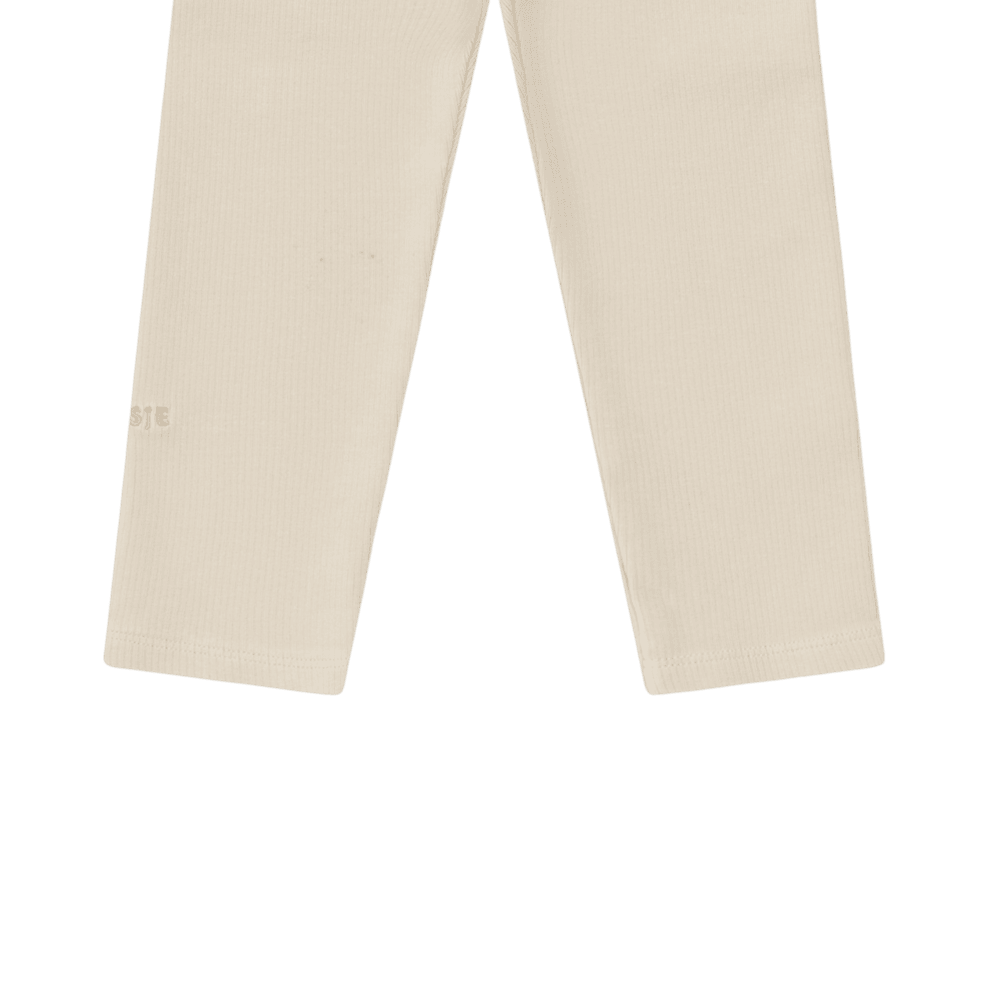 Deno Leggings | Macaroon