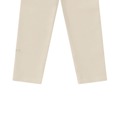 Deno Leggings | Macaroon