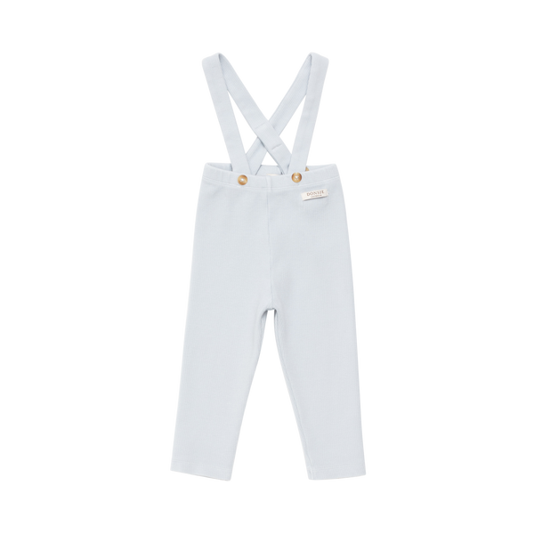 Deno Leggings | Ice Blue