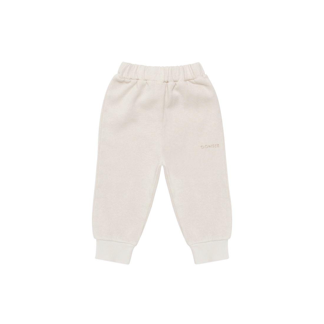 Anaruz Trousers | Birch