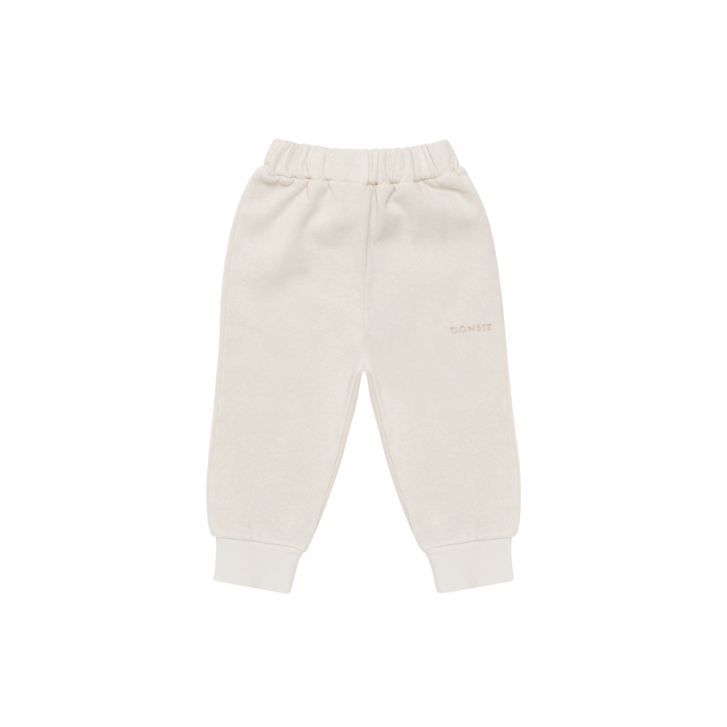 Anaruz Trousers | Birch