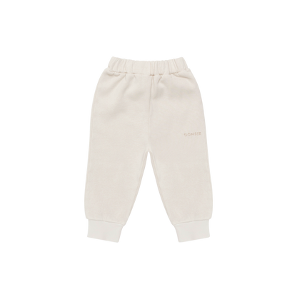 Anaruz Trousers | Birch