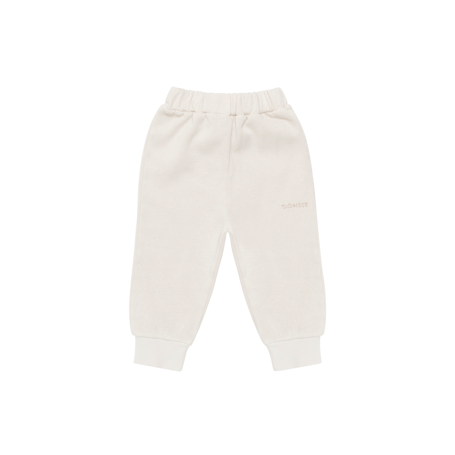 Anaruz Trousers | Birch