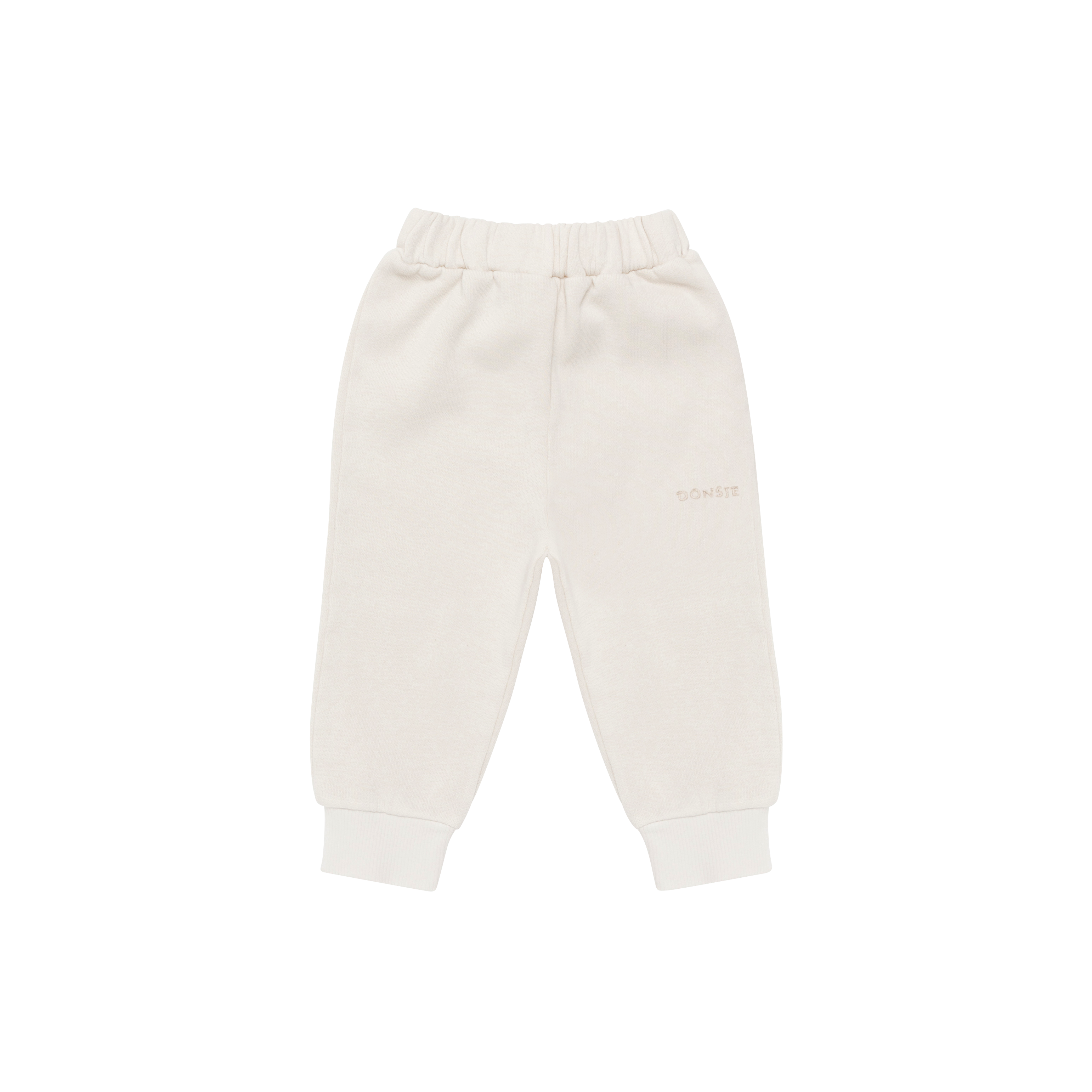 Anaruz Trousers | Birch