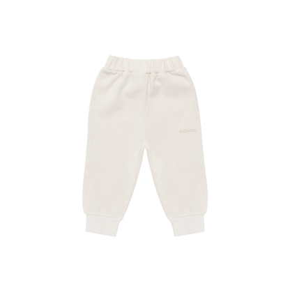 Anaruz Trousers | Birch