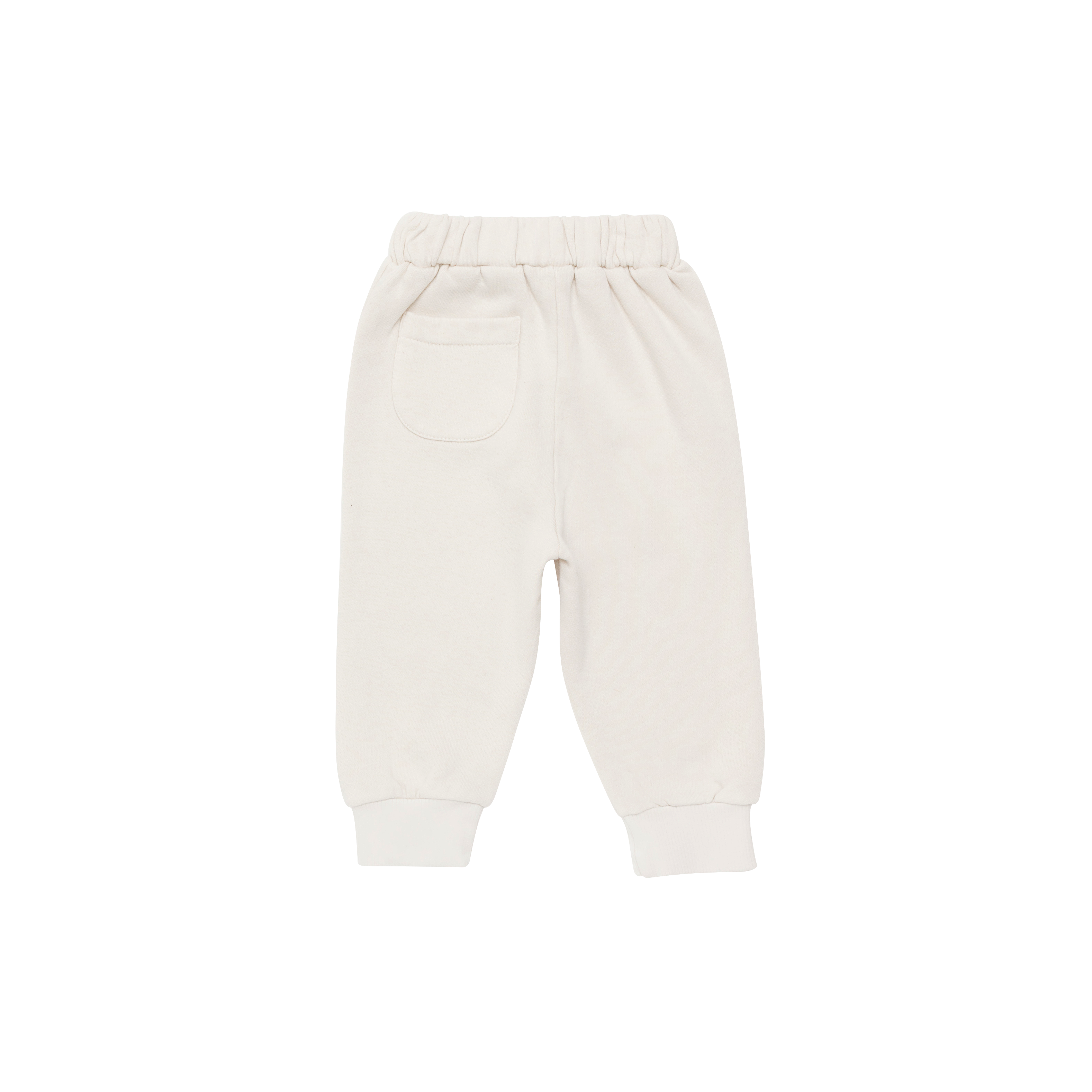 Anaruz Trousers | Birch