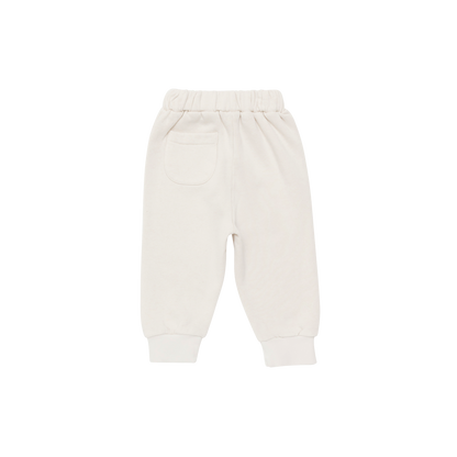 Anaruz Trousers | Birch