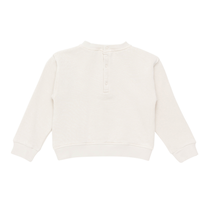 Meeson Sweater | Birch